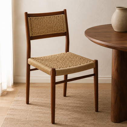 Atubi Stool ACY003