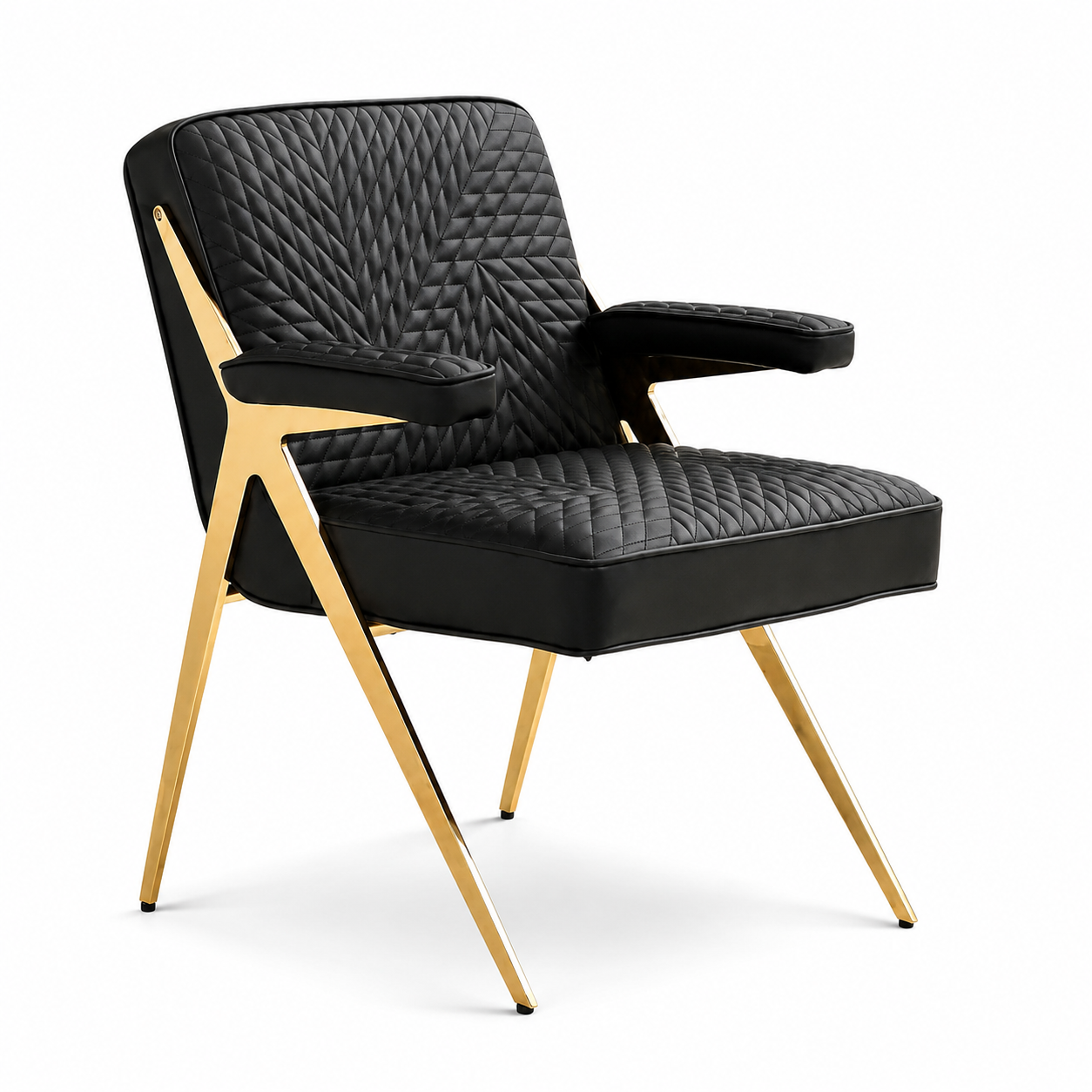 Marlow Point Lounge Chair
