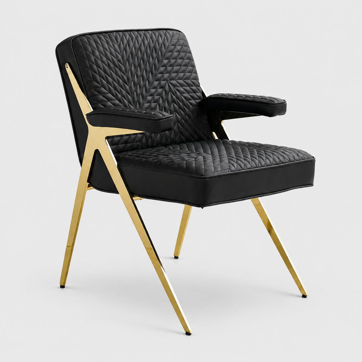 Marlow Point Lounge Chair