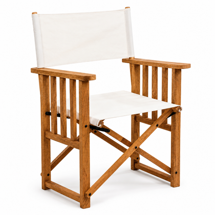 Dover Point Lounge Chair