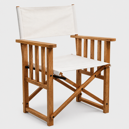 Dover Point Lounge Chair