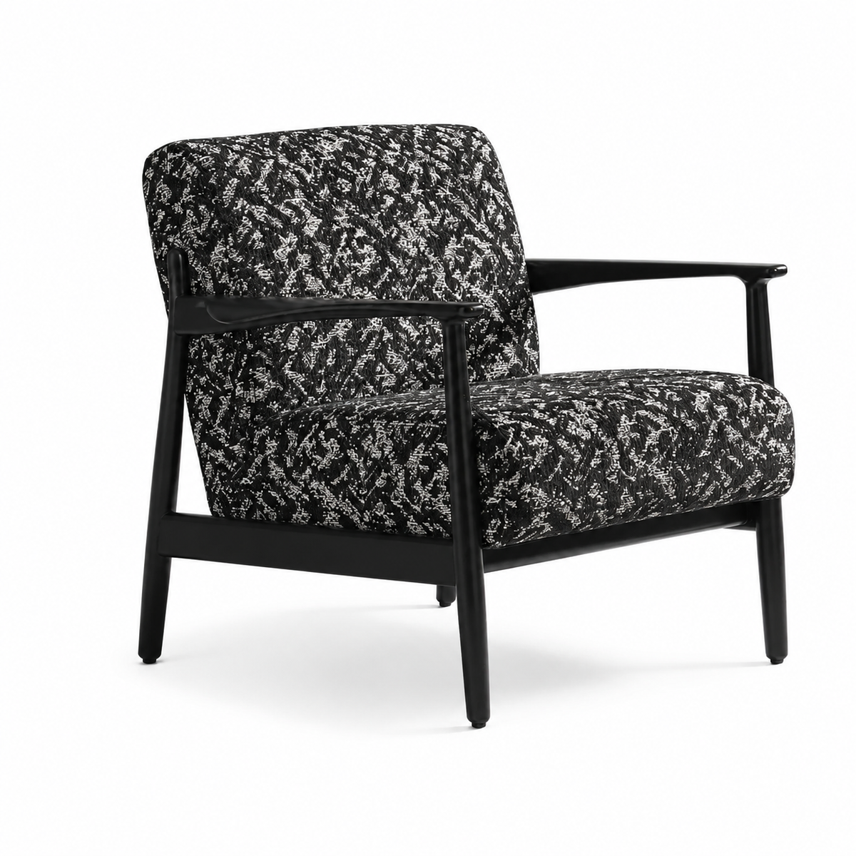 Sylvan Haven Lounge Chair