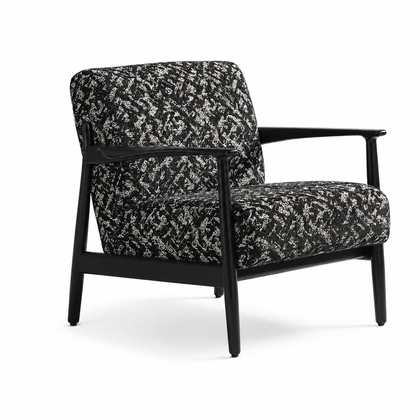 Sylvan Haven Lounge Chair