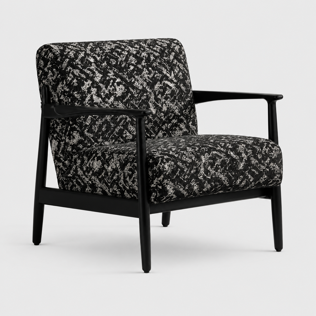 Sylvan Haven Lounge Chair