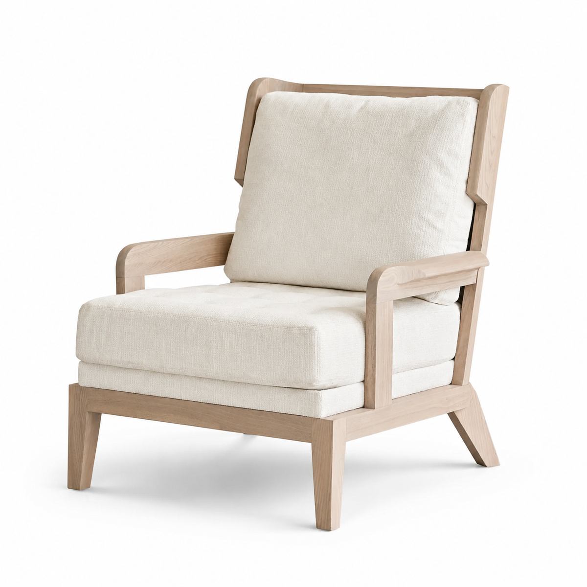 Kestrel Crest Lounge Chair
