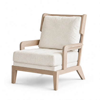 Kestrel Crest Lounge Chair