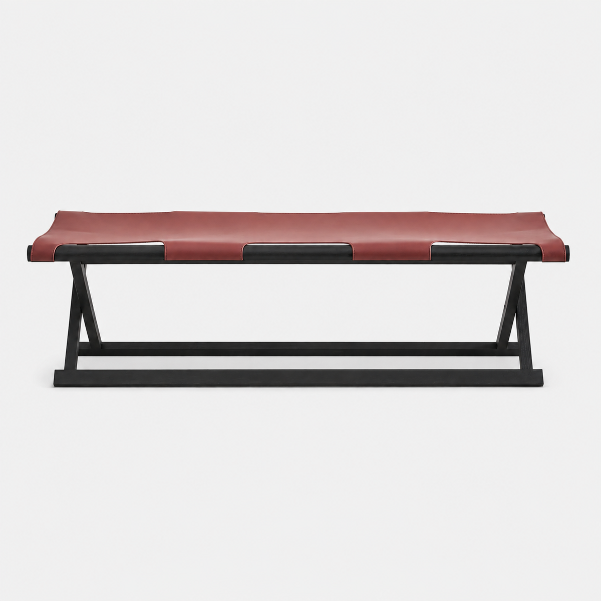 Linden Bloom Bench