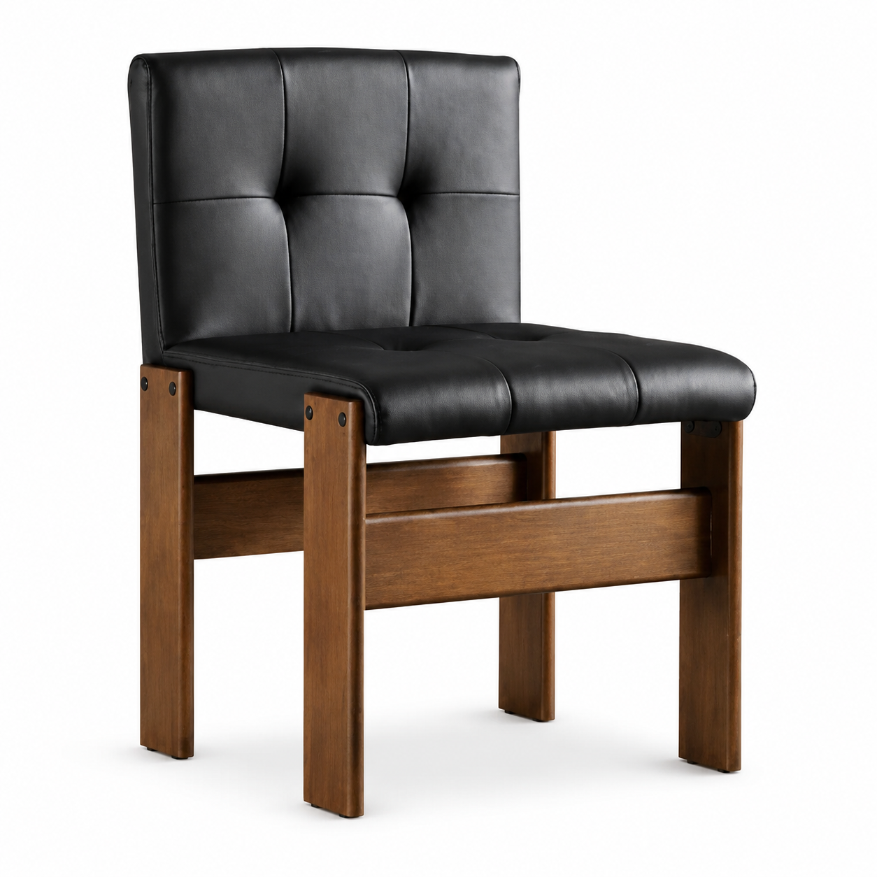 Atubi Lounge Chair ACB3015Y