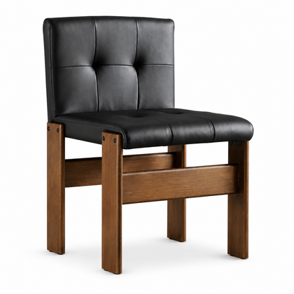 Atubi Lounge Chair ACB3015Y