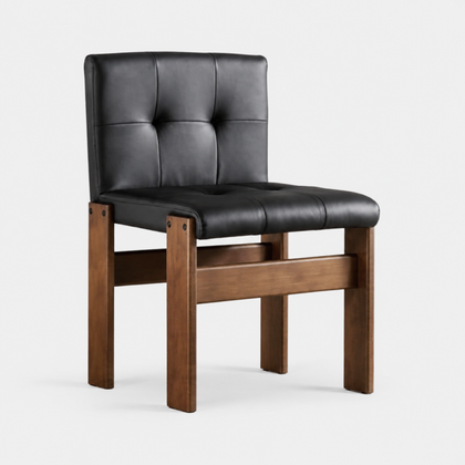 Atubi Lounge Chair ACB3015Y