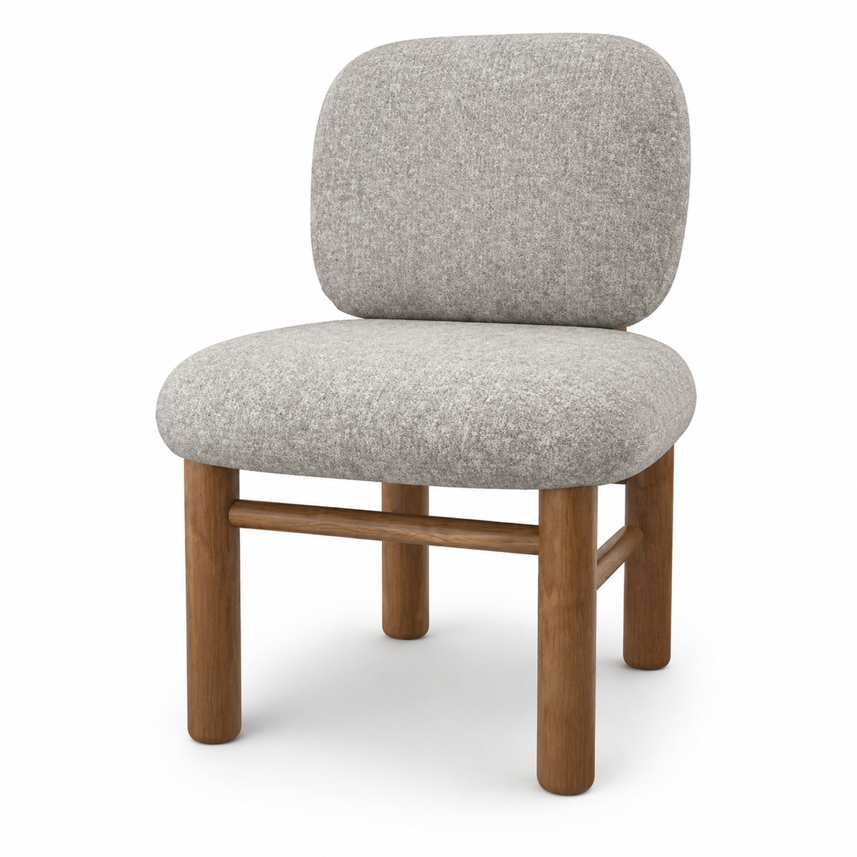 Atubi Lounge Chair ACY-1258