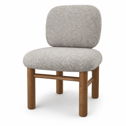 Atubi Lounge Chair ACY-1258