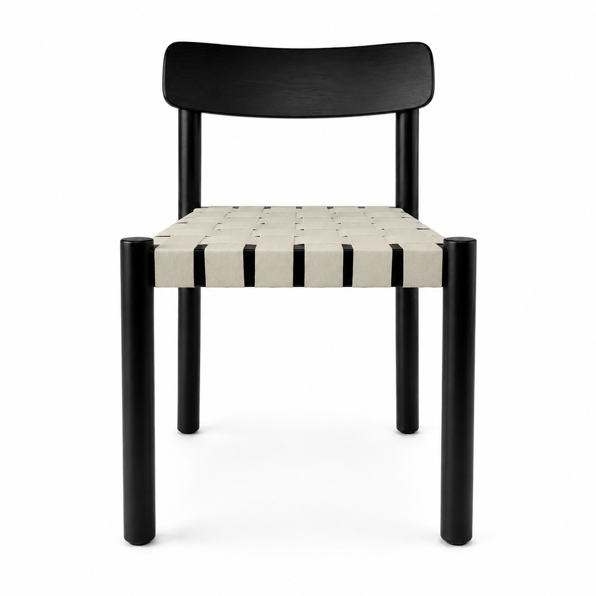 Atubi Lounge Chair ACF512