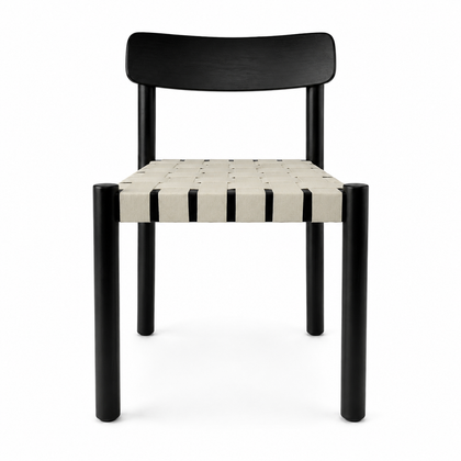 Atubi Lounge Chair ACF512