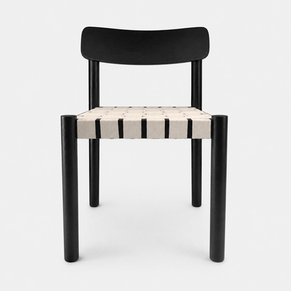 Atubi Lounge Chair ACF512
