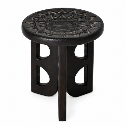 Atubi Stool ATES02006