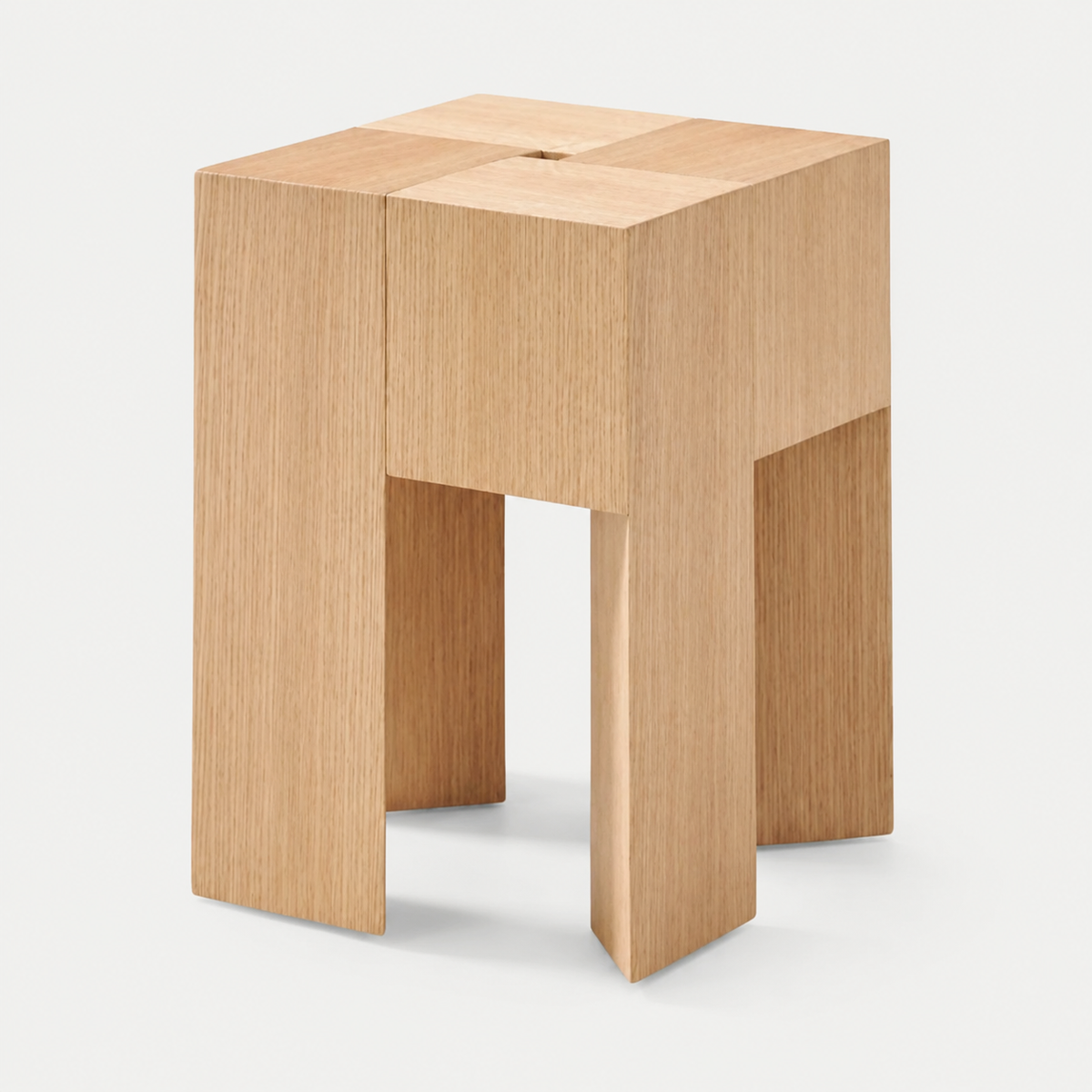 Atubi Stool ATBJ-87