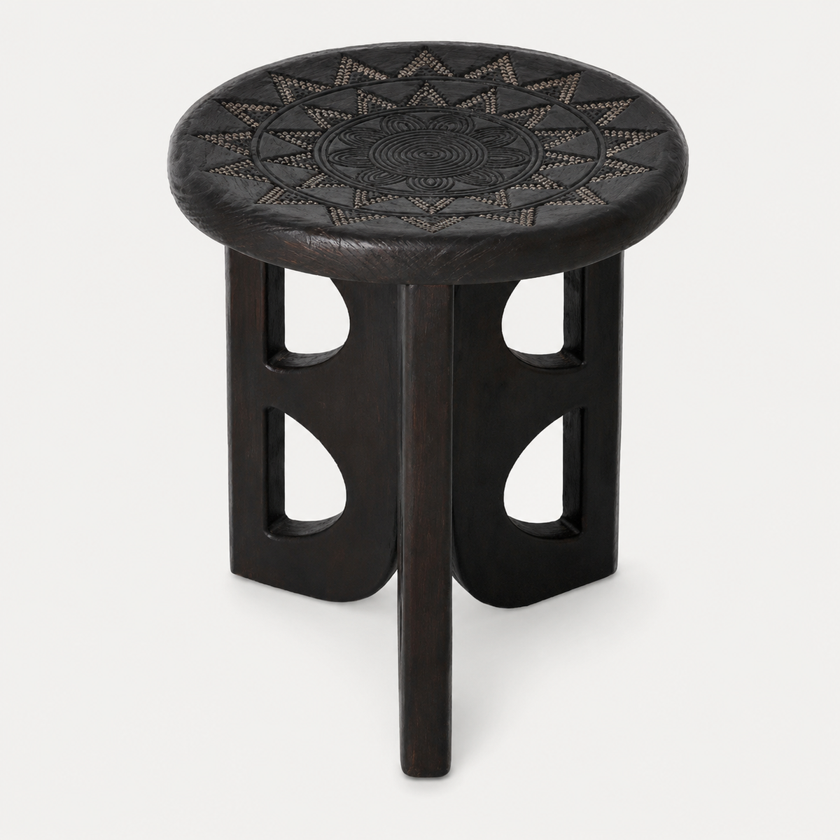 Atubi Stool ATES02006