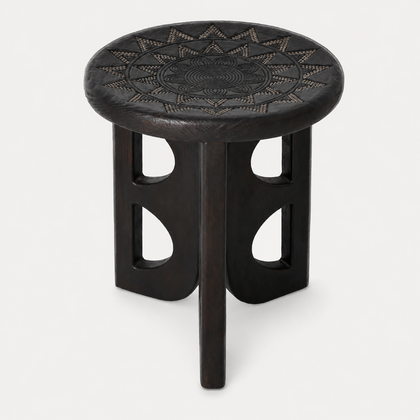 Atubi Stool ATES02006