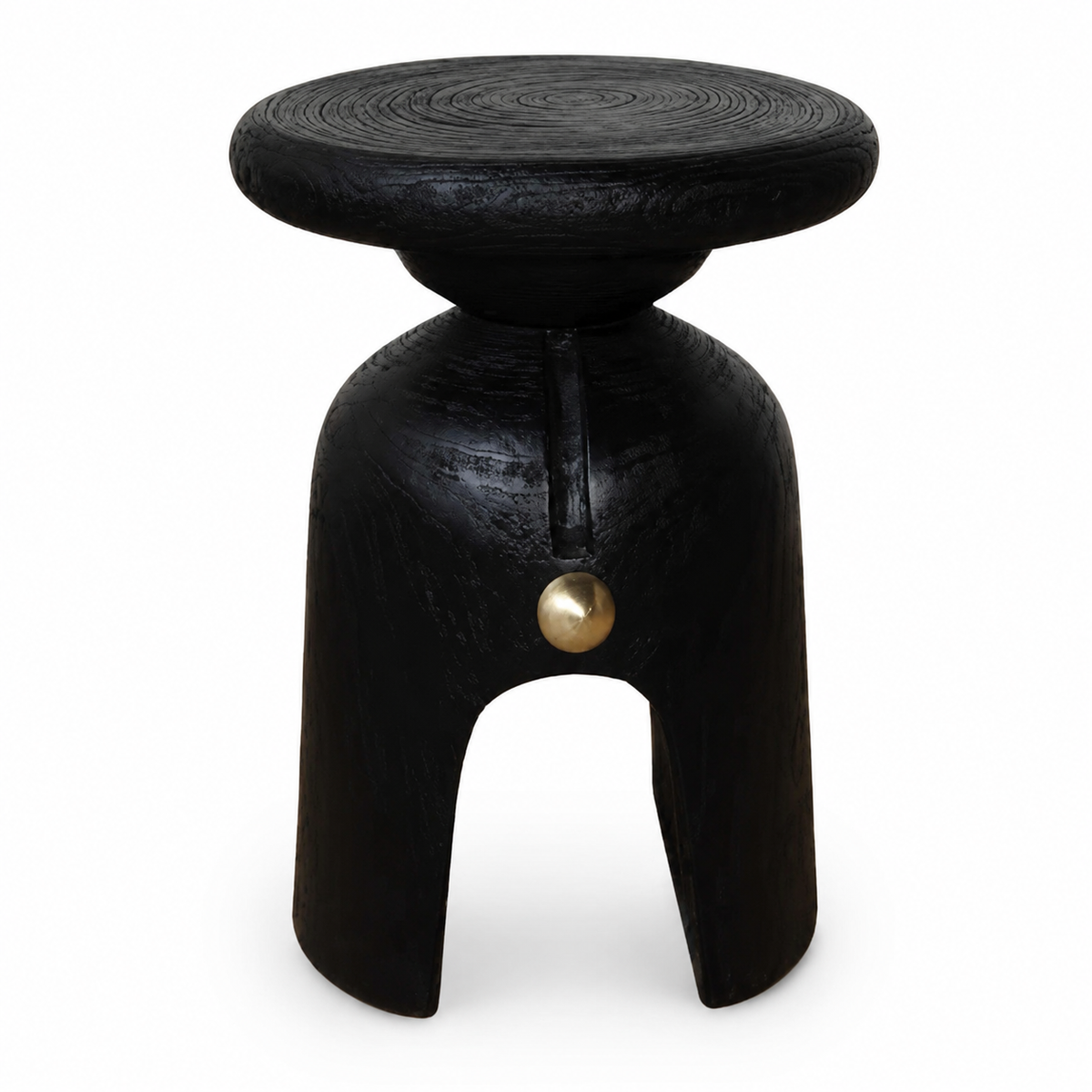 Atubi Stool ATES03082