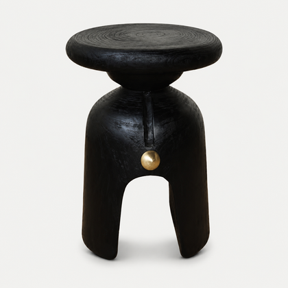 Atubi Stool ATES03082