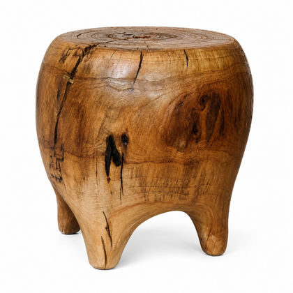 Atubi Stool ATES03039