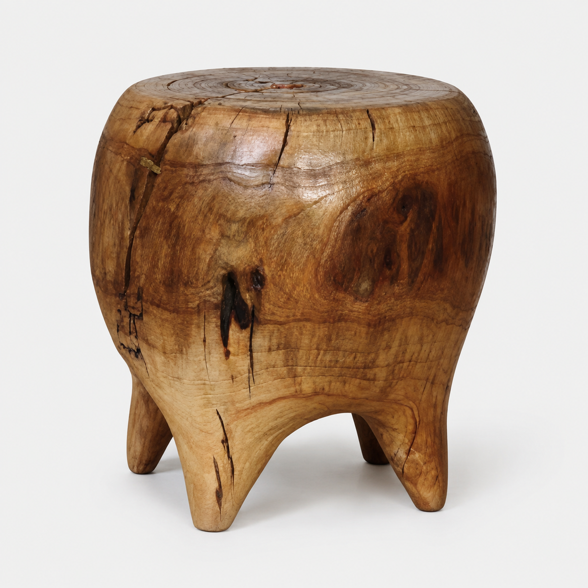 Atubi Stool ATES03039