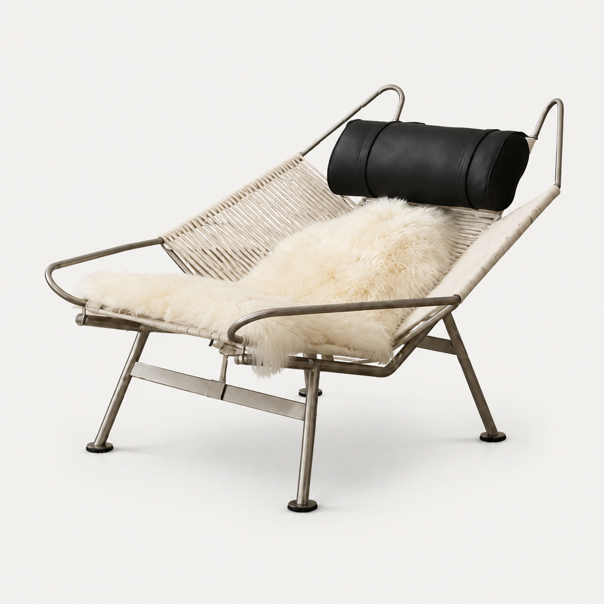Amara Mont Armchair