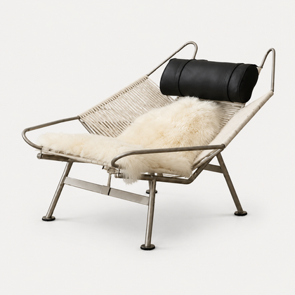 Amara Mont Armchair