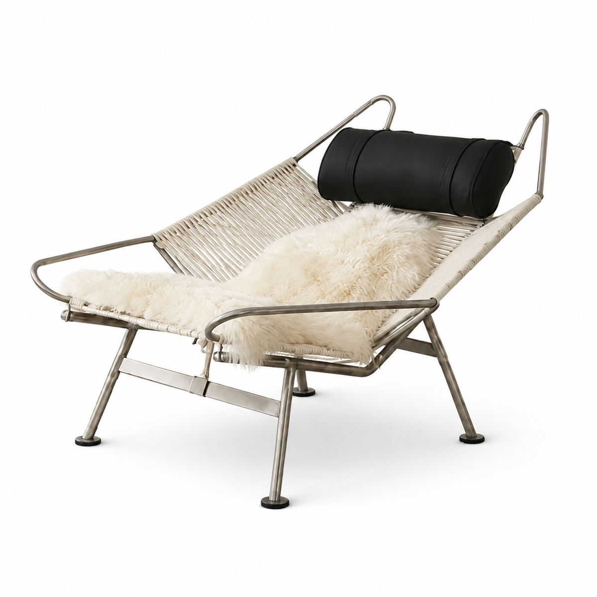 Amara Mont Armchair