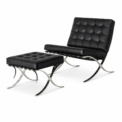 Amara Meadow Armchair