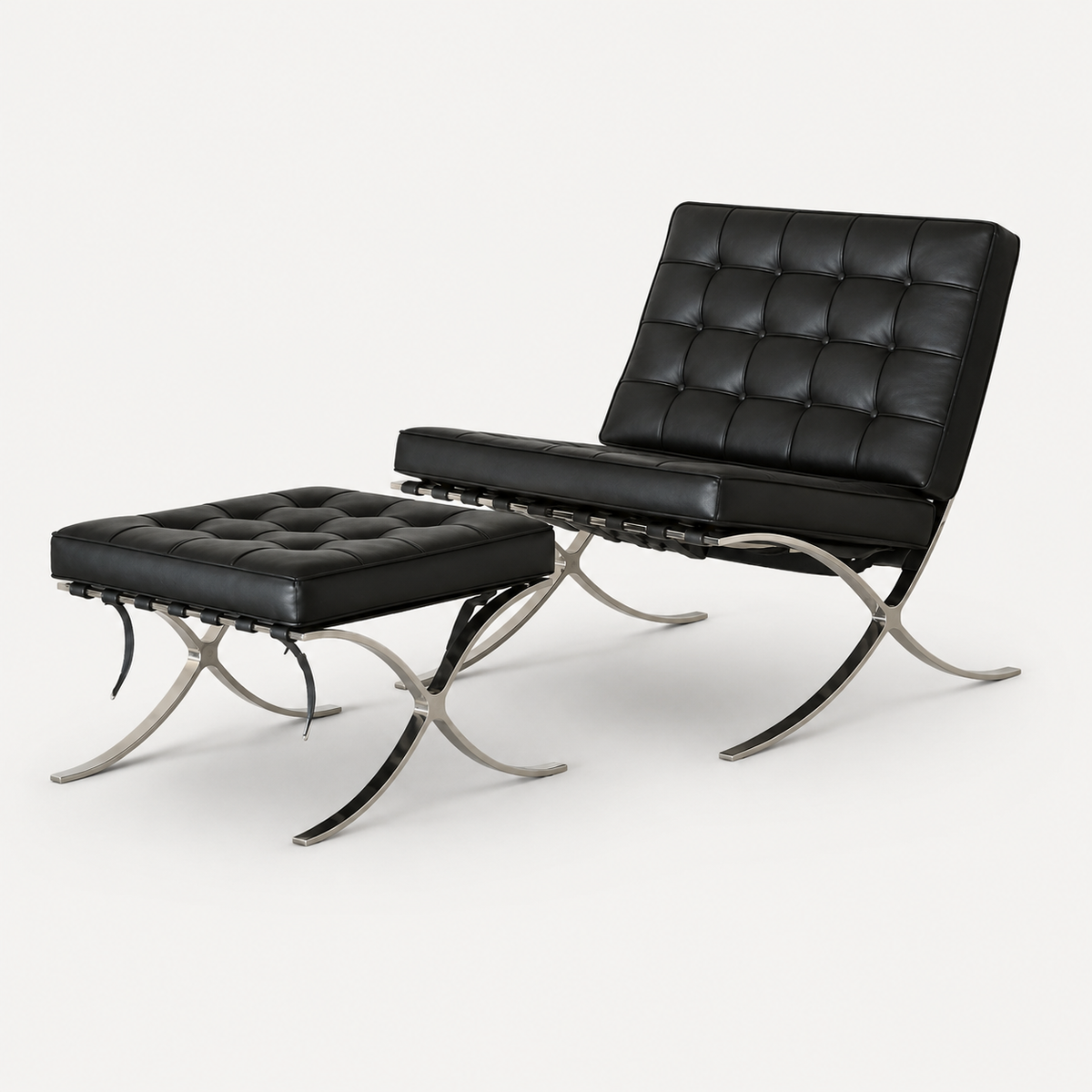 Amara Meadow Armchair