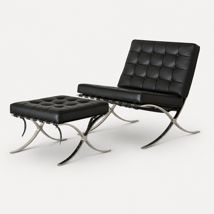 Amara Meadow Armchair