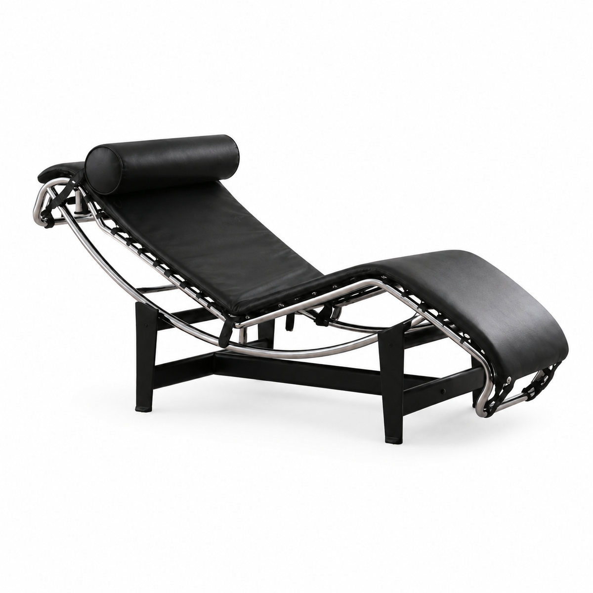 Amara Manor Armchair
