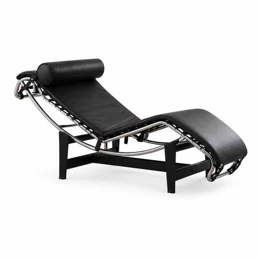 Amara Manor Armchair