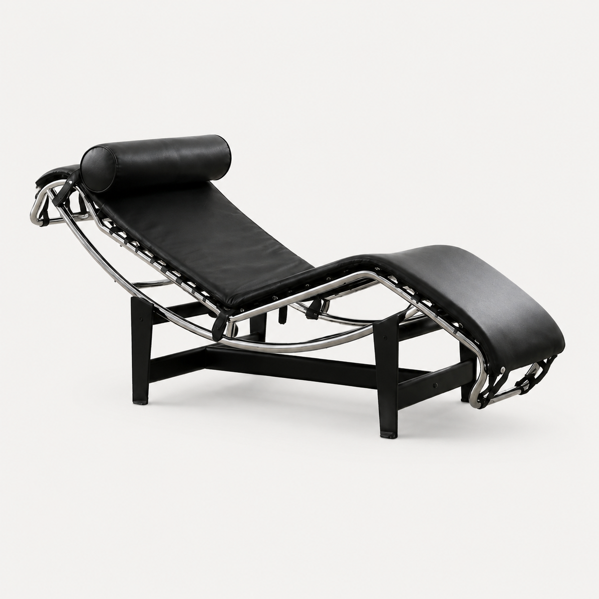 Amara Manor Armchair