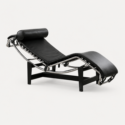 Amara Manor Armchair