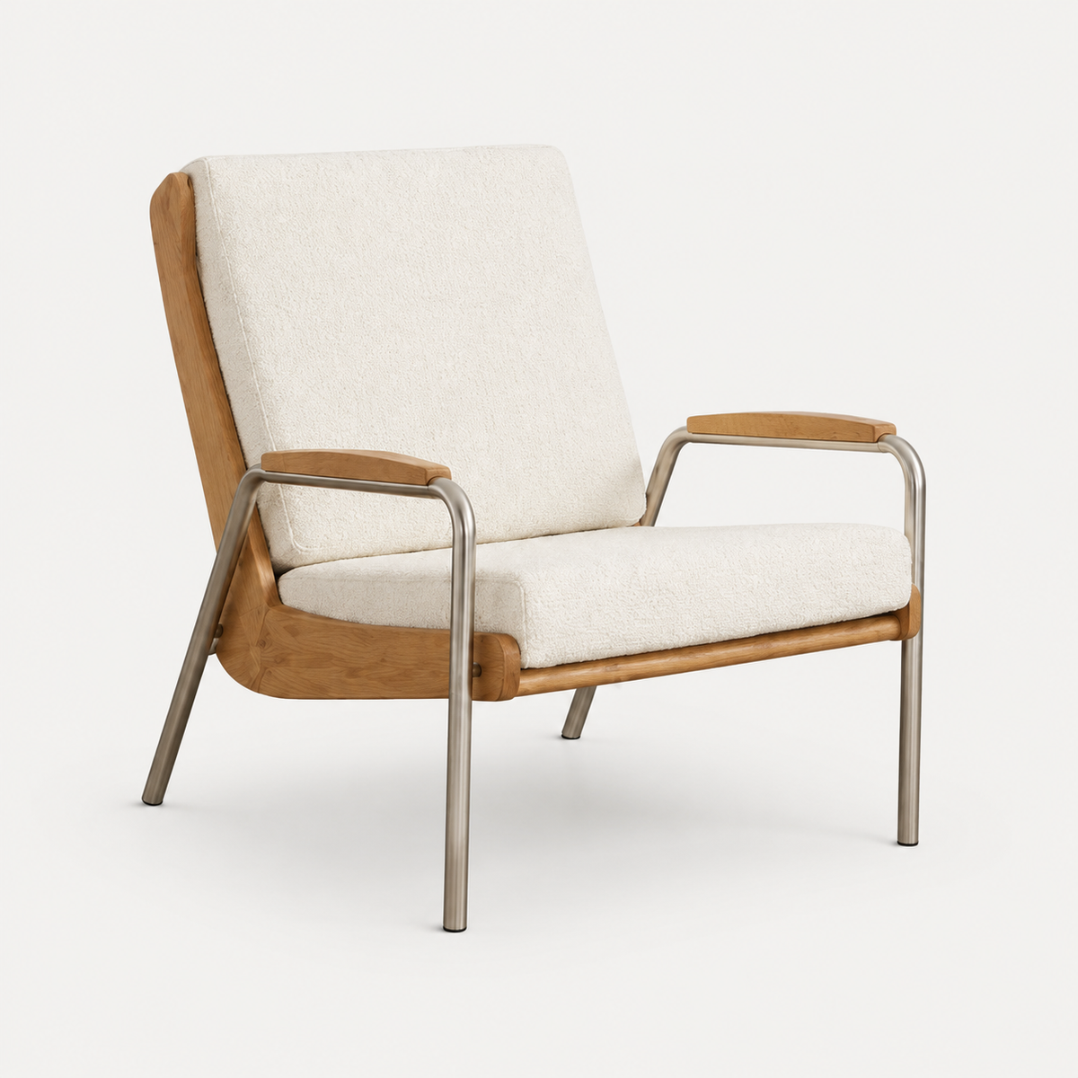 Aria Belle Armchair