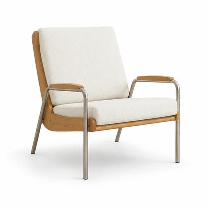 Aria Belle Armchair