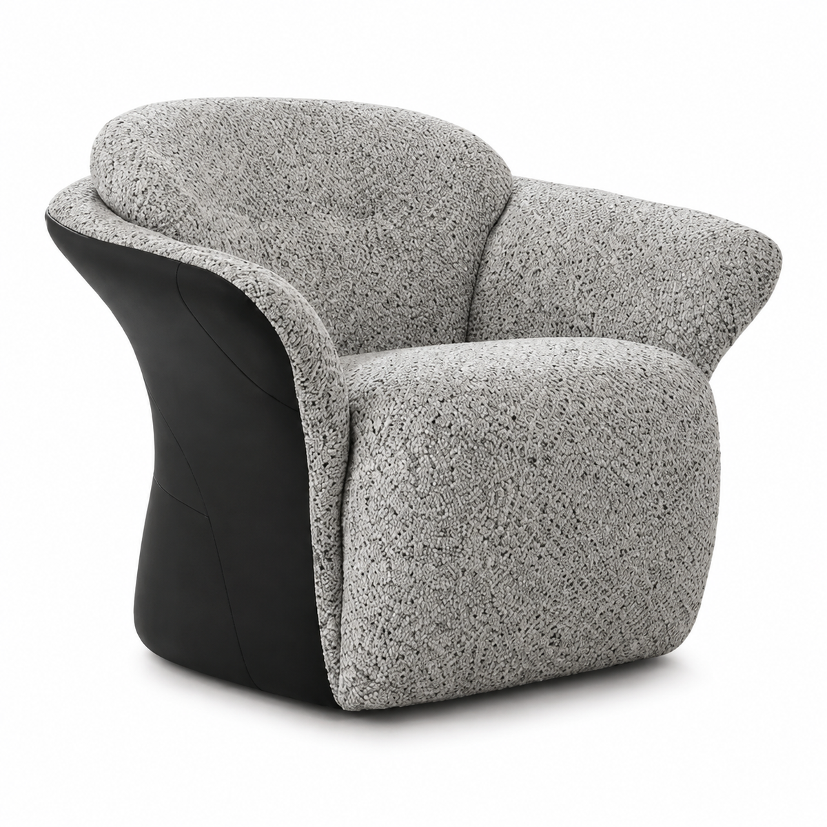 Amara Terrace Armchair