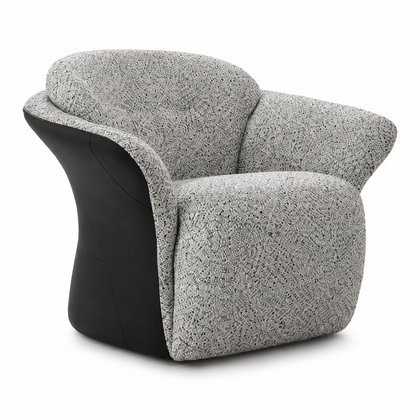 Amara Terrace Armchair