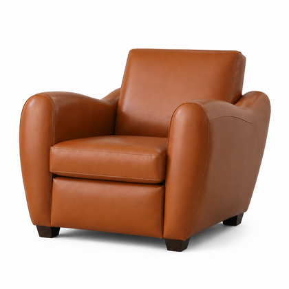 Aria Ash Armchair