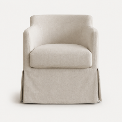 Amara Vale Armchair