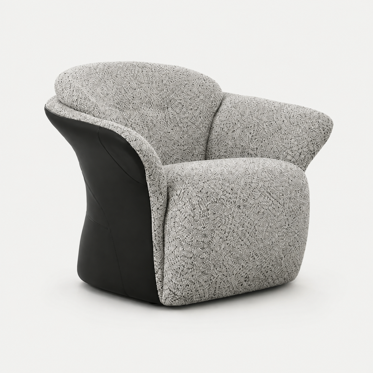 Amara Terrace Armchair