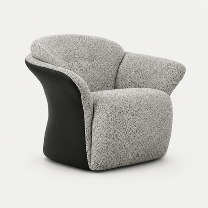 Amara Terrace Armchair