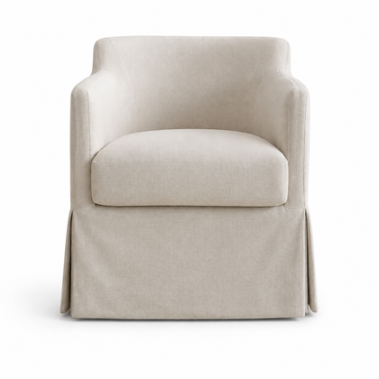 Amara Vale Armchair