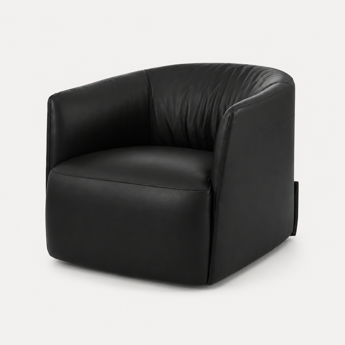 Amara Terra Armchair