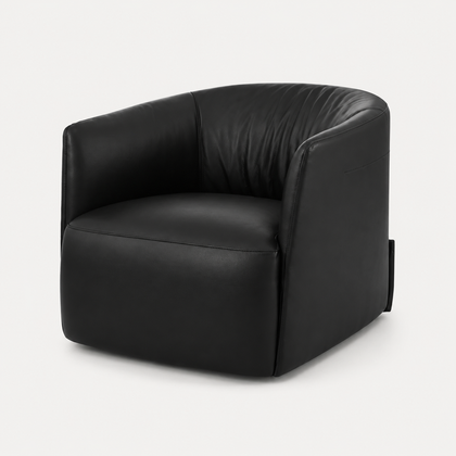 Amara Terra Armchair