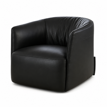 Amara Terra Armchair