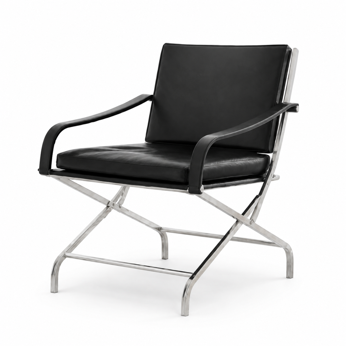 Amara Summit Armchair
